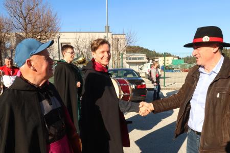 POKOP PUSTA 02 FOTO LJUBO VUKELIČ